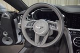 New 2024 Bentley Continental GT S image 4