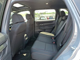 New 2026 Honda CR-V TrailSport image 5