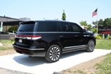 Used 2023 Lincoln Navigator Reserve image 6