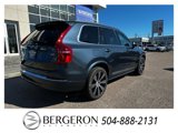 New 2025 Volvo XC90 T8 Plus w/ Protection Package Premier image 3