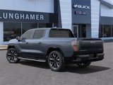 New 2025 GMC Sierra EV Denali image 3