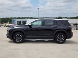 New 2026 Chevrolet Equinox ACTIV w/ Convenience Package III image 4