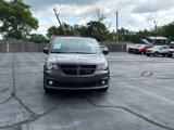 Used 2017 Dodge Grand Caravan GT image 2
