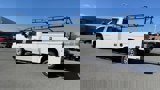 New 2025 Chevrolet Silverado 2500 LT w/ Convenience Package image 6