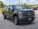 New 2025 Ford F350 King Ranch image 4