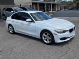 Used 2015 BMW 320i Sedan image 5