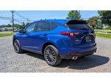 Used 2024 Acura RDX A-Spec image 5