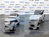 Used 2020 Tesla Model X Long Range image 2