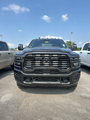 New 2025 RAM 2500 Big Horn image 2