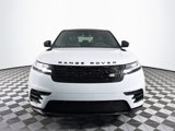 New 2026 Land Rover Range Rover Velar Dynamic SE image 2