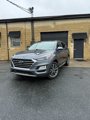 Used 2021 Hyundai Tucson Ultimate image 2