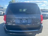 Used 2017 Dodge Grand Caravan SXT image 4