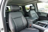 New 2025 Ford F350 Lariat w/ Lariat Ultimate Package image 2