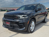 Used 2024 Dodge Durango GT image 2