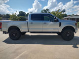 Used 2021 Ford F250 Lariat image 5