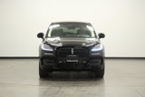 New 2024 Lincoln Corsair AWD w/ Equipment Group 102A image 3