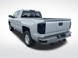 Used 2016 Chevrolet Silverado 1500 LT w/ All Star Edition image 5