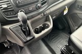 New 2025 Ford Transit 350 XL image 5