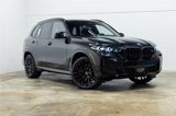 New 2026 BMW X5 M60i image 5