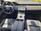 New 2026 Land Rover Range Rover Evoque S image 4