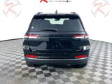 New 2025 Jeep Grand Cherokee Limited image 6