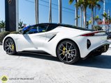 Used 2024 Lotus Emira First Edition image 3