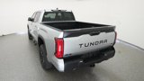 New 2025 Toyota Tundra SR5 image 6