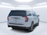 Used 2022 GMC Yukon XL Denali image 3