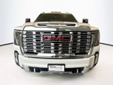 Used 2024 GMC Sierra 3500 Denali w/ Denali Reserve Package image 2