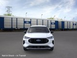 New 2025 Ford Escape ST-Line image 6