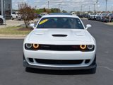 Used 2022 Dodge Challenger R/T Scat Pack image 2