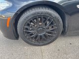 Used 2016 BMW 535i xDrive Sedan image 3