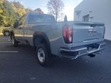 New 2025 GMC Sierra 2500 Pro w/ 1SA Pro Safety Plus Package image 5