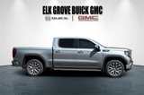 New 2026 GMC Sierra 1500 Denali image 3