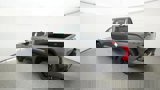 New 2025 Toyota Tundra 1794 Edition image 6