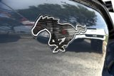 Used 2024 Ford Mustang Mach-E Premium image 4