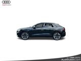 New 2025 Audi Q8 Prestige image 4