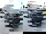 Used 2021 Dodge Charger Scat Pack image 3