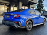 Used 2022 Subaru WRX Premium image 3