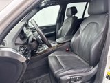 Used 2017 BMW X5 xDrive35i image 4