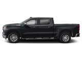 New 2026 Chevrolet Silverado 1500 LTZ image 2