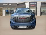 New 2026 GMC Sierra 1500 Denali w/ Denali Reserve Package image 4