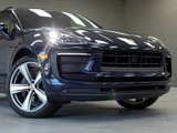 Used 2022 Porsche Macan image 6