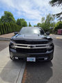 Used 2019 Chevrolet Silverado 1500 LT w/ All-Star Edition image 2