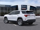 New 2026 GMC Terrain Elevation image 3