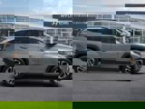 New 2025 Hyundai Tucson Limited image 6