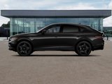 New 2026 Genesis GV80 3.5T e-SC image 3