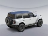 New 2025 Ford Bronco Raptor w/ Interior Carbon Fiber Pack image 4