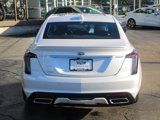New 2025 Cadillac CT5 Sport w/ Technology Package image 6