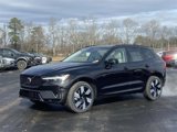New 2025 Volvo XC60 T8 Plus w/ Protection Package Premier image 2